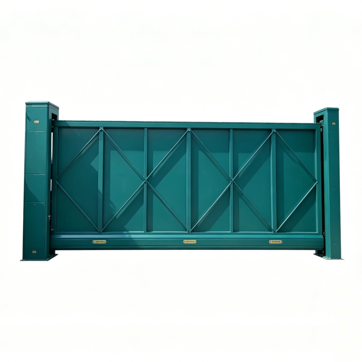 常德汉寿龙阳镇电动悬空门